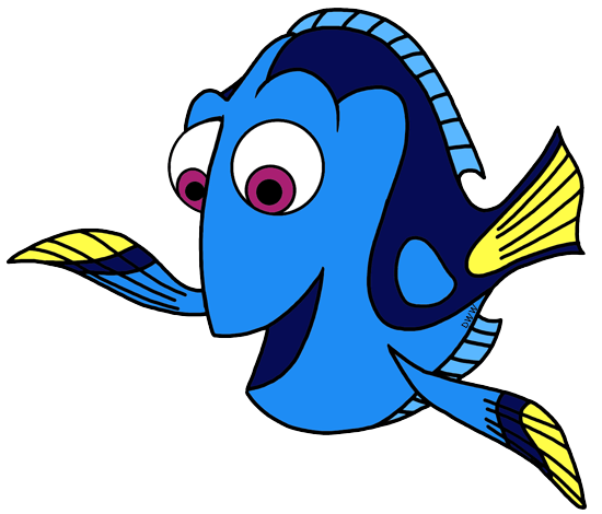 dory6